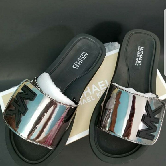 Not for sale...looking for these slides - Picture 1 of 1